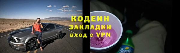 прущая мука Елабуга