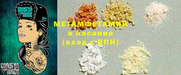 шишки Елизово