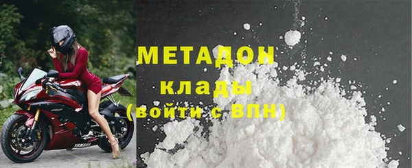 шишки Елизово