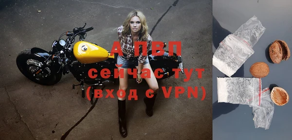 прущая мука Елабуга