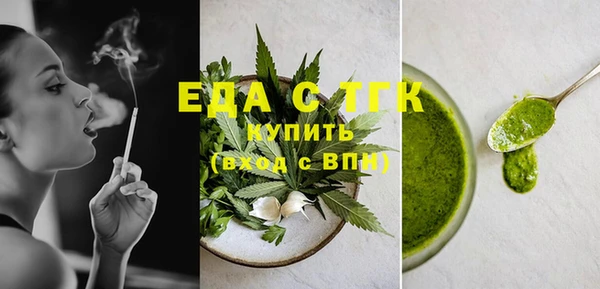 шишки Елизово