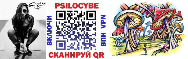 Псилоцибиновые грибы мухоморы  ОМГ ОМГ онион  Хадыженск 