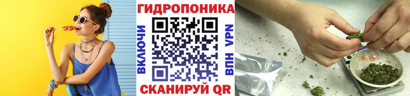 Конопля THC 21%  продажа наркотиков  Хадыженск 
